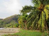 Playa Hermosa, ...