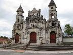 Iglesia de Guadalupe