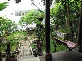 Jardim da ...