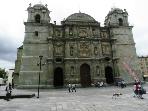 Catedral