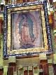 Virgem de Guadalupe
