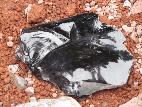 Obsidiana, pedra ultra-versátil