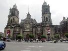 Catedral