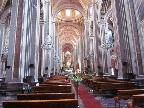 Nave da Catedral