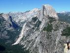 Half Dome