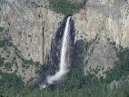 ... (Bridalveil)