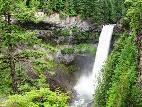 Cachoeira Brandywine