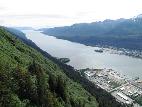 ... Mount Roberts