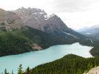 Lago Peyto