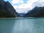 Lake Louise