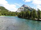 Bow River