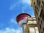 Calgary ...