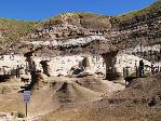 The Hoodoos