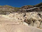 The Hoodoos