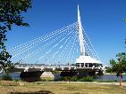 ...Esplanade Riel