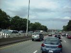 Entrando em Ottawa