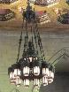 Candelabro do Senado