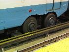 Metrô