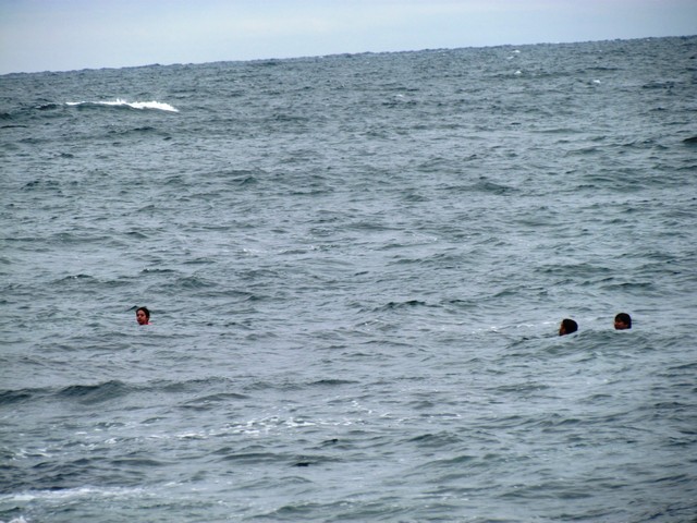 110918_qcot_140_tem_gente_ousada_ocean_drive