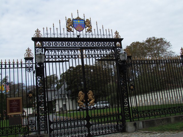 110918_qcot_200_portao_valioso_ocean_drive