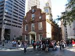 Old State House