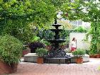 ... jardins