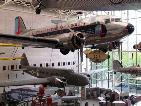 Museu Aero-espacial do Smithsonian