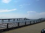 Chesapeake Bay Bridge-Tunnel