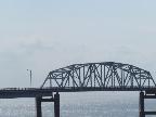 Chesapeake Bay Bridge-Tunnel