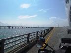 Chesapeake Bay Bridge-Tunnel