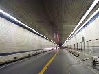 ... Bridge-Tunnel