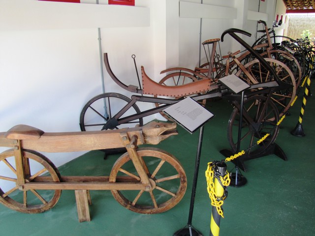 110310_brgo_museu_rodas_do_tempo_01