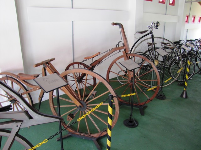 110310_brgo_museu_rodas_do_tempo_02