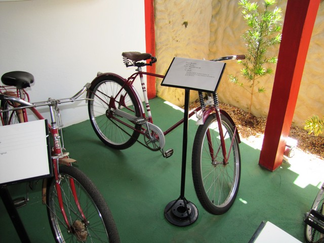 110310_brgo_museu_rodas_do_tempo_03