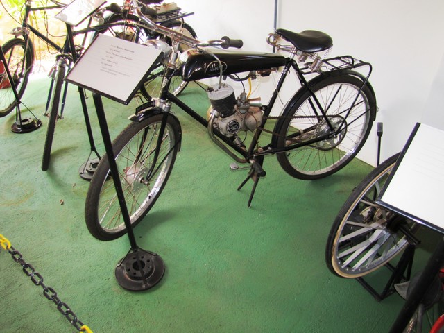 110310_brgo_museu_rodas_do_tempo_04