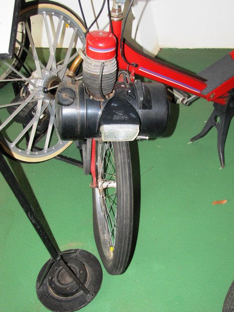 110310_brgo_museu_rodas_do_tempo_05