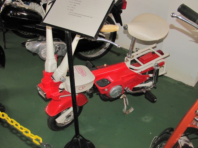 110310_brgo_museu_rodas_do_tempo_06