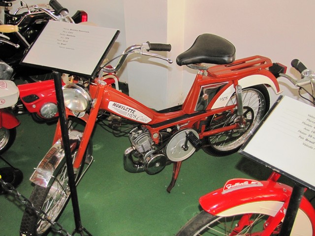 110310_brgo_museu_rodas_do_tempo_07