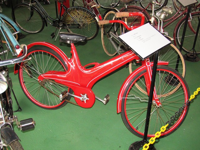 110310_brgo_museu_rodas_do_tempo_08