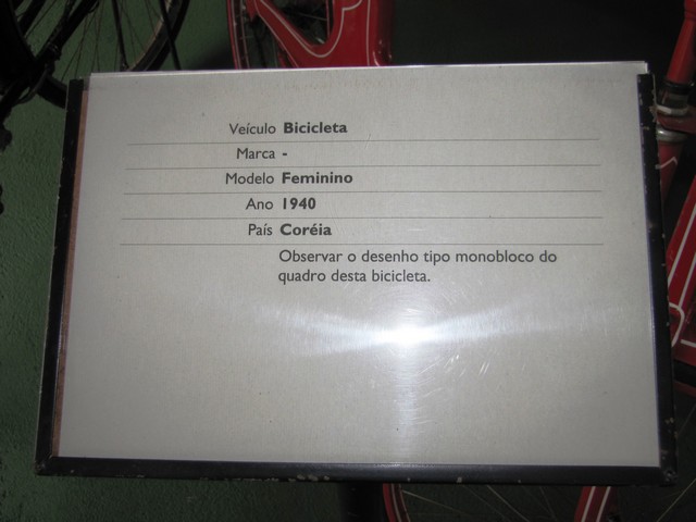 110310_brgo_museu_rodas_do_tempo_09