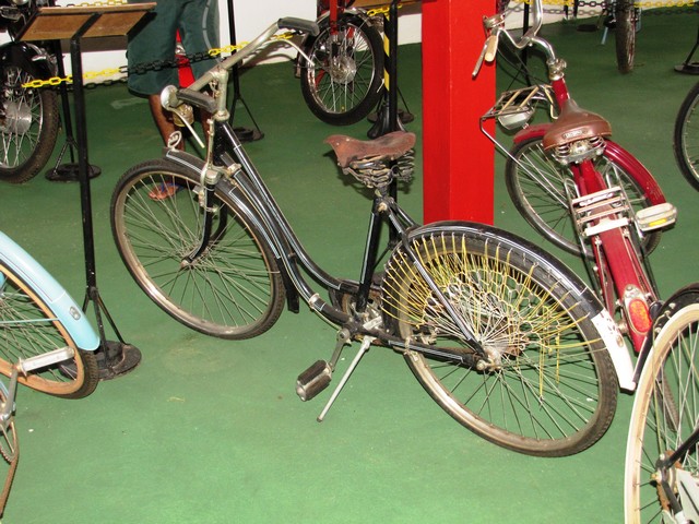 110310_brgo_museu_rodas_do_tempo_10