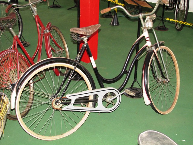 110310_brgo_museu_rodas_do_tempo_11