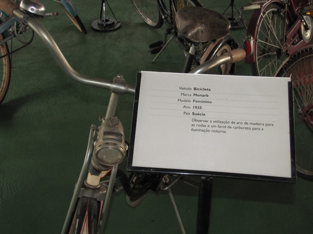 110310_brgo_museu_rodas_do_tempo_12