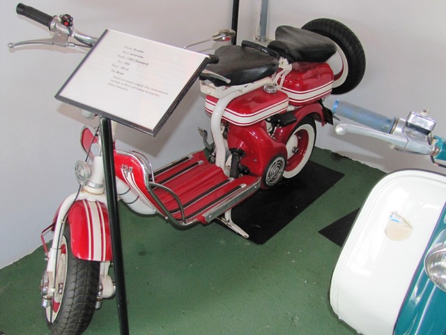 110310_brgo_museu_rodas_do_tempo_13