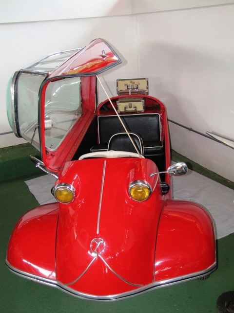 110310_brgo_museu_rodas_do_tempo_15