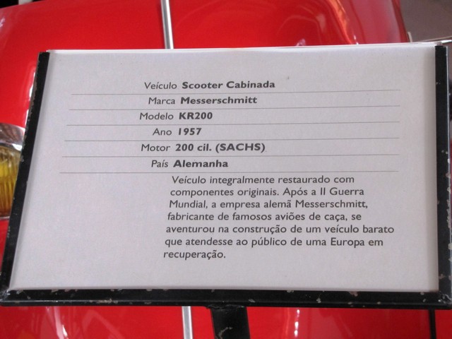 110310_brgo_museu_rodas_do_tempo_16