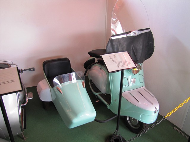 110310_brgo_museu_rodas_do_tempo_17