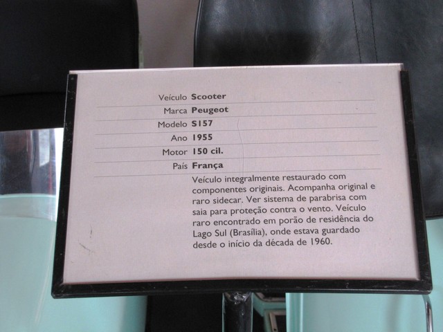 110310_brgo_museu_rodas_do_tempo_18
