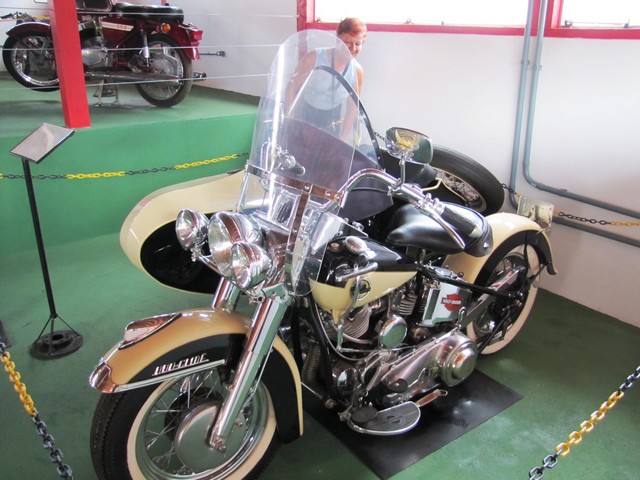 110310_brgo_museu_rodas_do_tempo_21