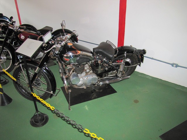 110310_brgo_museu_rodas_do_tempo_22